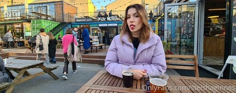 amateurs lesbiennes onlyfans hd jolie archive