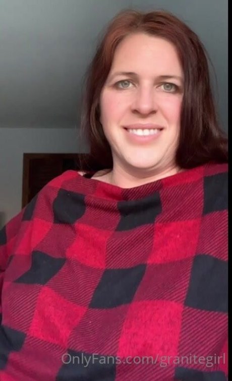 granitegirl modèle artistique images