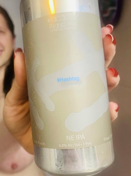 granitegirl star érotique des photos