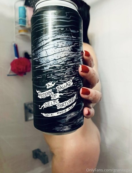 latina solo onlyfans sexy en haute qualité photo