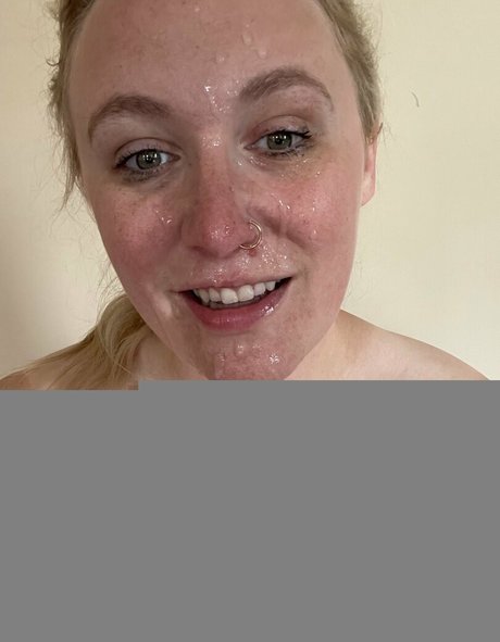 countrycockqueenfree modèle adulte galeries