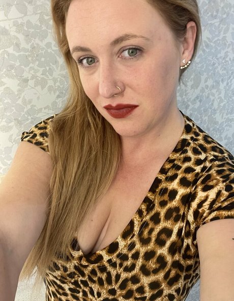 countrycockqueenfree modèle gratuit images