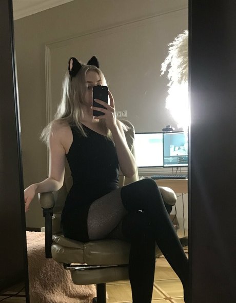 isabelcutiest art star du porno image