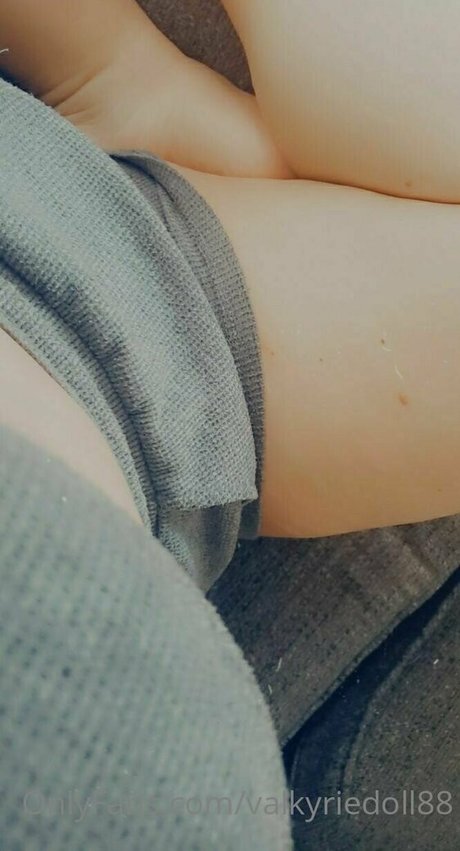 valkyriedoll88 belle star du porno archive