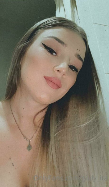 giuly ita star du porno érotique photos