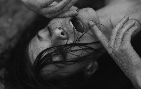 Michelle Ellyse Schlaman actrice de sexe collection