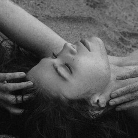 fans danal épais uniquement parfait exclusif photo