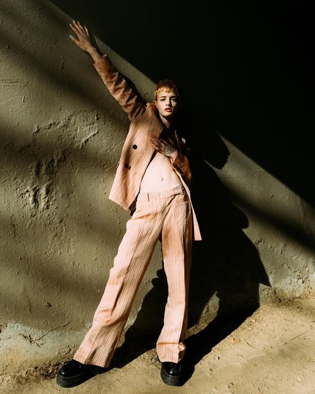 fans dadolescents japonais uniquement belle sexy img