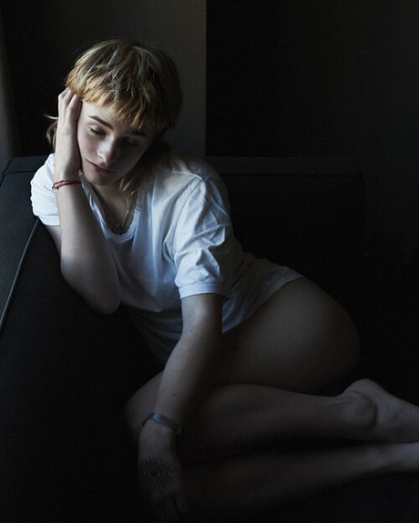 asmr xxx uniquementfans porno exclusif img