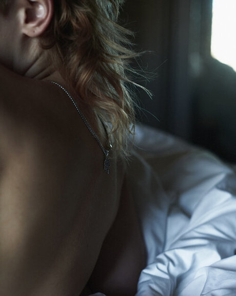 actrice onlyfans xxx gratuit archive