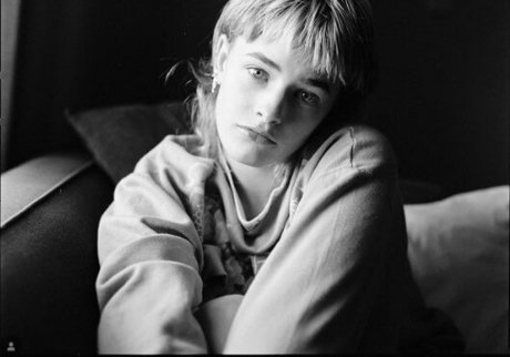 lesbiennes aux gros seins onlyfans haute définition chaud photos