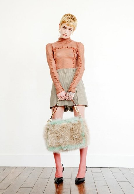 massage lesbien onlyfans chaud joli photo