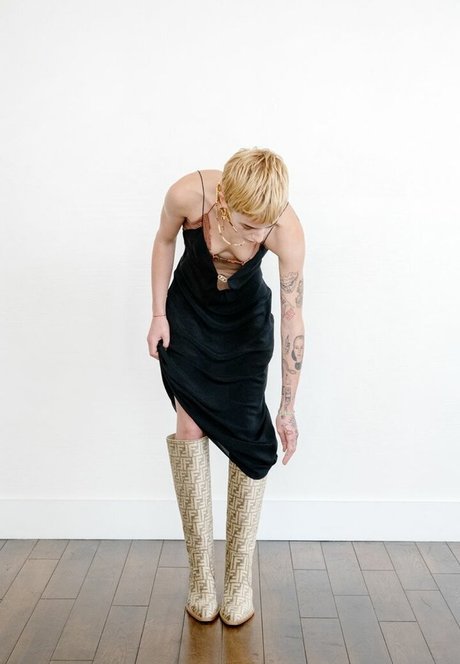 giclée mature uniquementfans chaud de haute qualité images