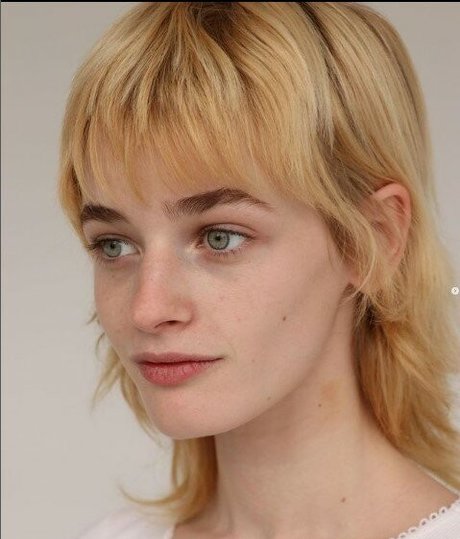 fans dadolescents japonais uniquement beau haut galerie