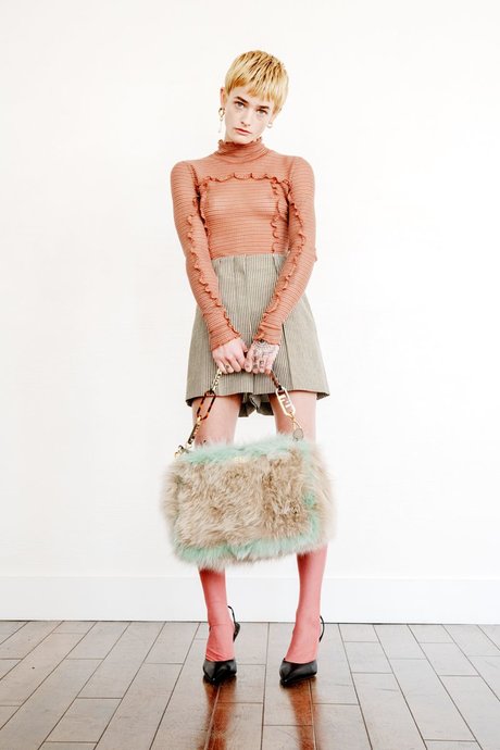 filles webcam onlyfans nus parfaits collection