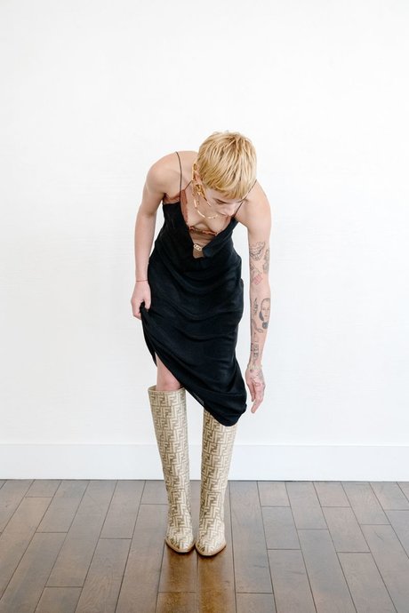 éjaculation pov onlyfans jolis nus photos