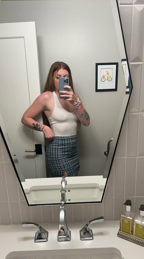 Anita Playa star du porno gratuite galeries