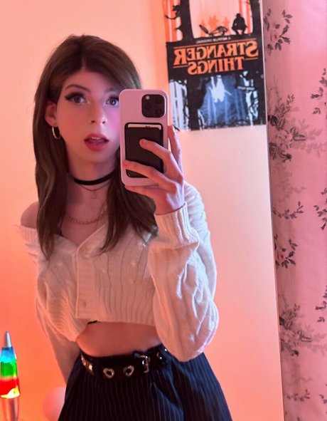 Fr3ddi modèle nu image