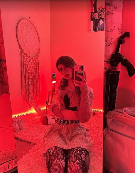 Fr3ddi modèle artistique img