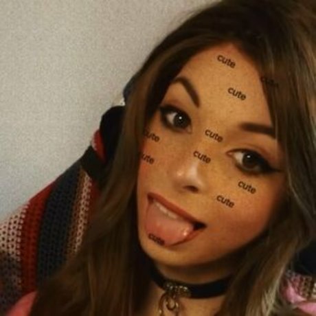 Fr3ddi actrice adulte image