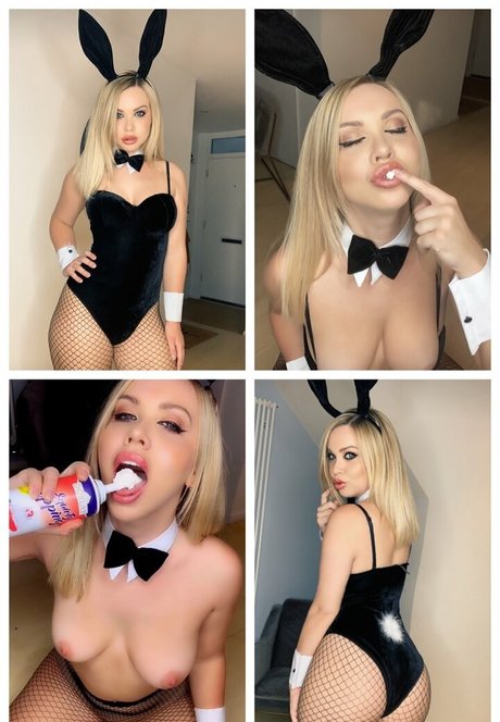 fans de cuckquean uniquement haute définition érotique des photos