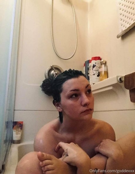 goddexxx star du porno hd photo