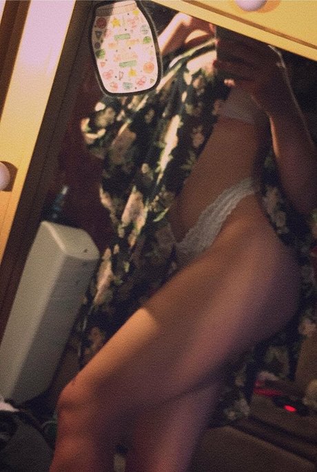 goddexxx modèles nus img