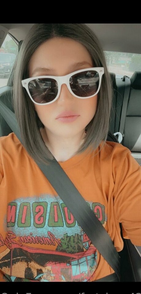 fartslave420 star du porno chaud galeries