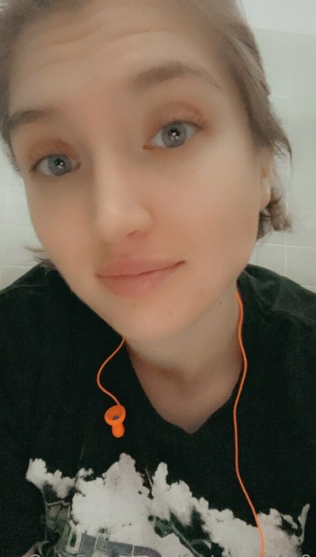 fartslave420 belle étoile images