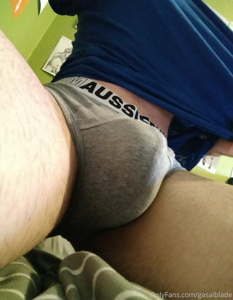 nu nu onlyfans meilleur gratuit galerie