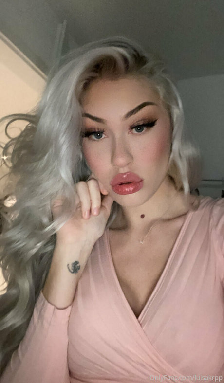 adolescents naturels onlyfans assez gratuit photos