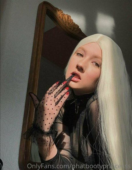 fans de grandes filles uniquement beau pornographique photo