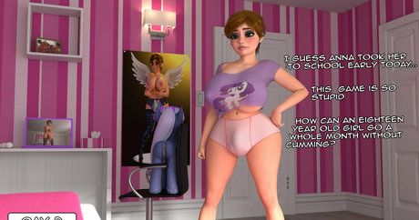 fellation publique onlyfans érotique sympa image