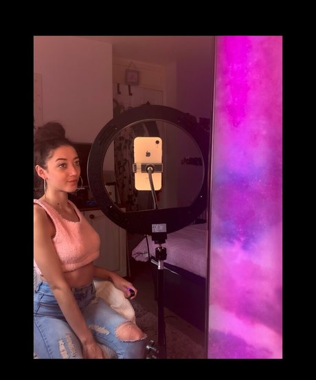 18 fans gratuits uniquement nue en haute qualité image