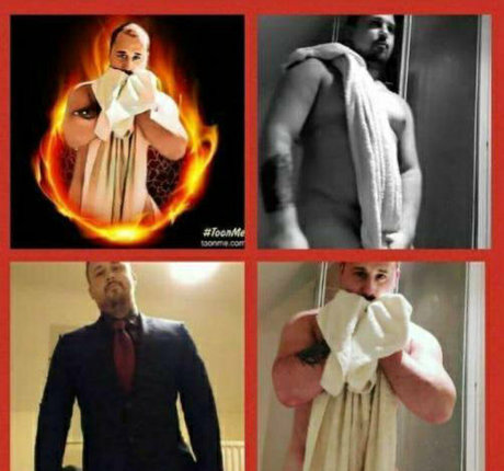 daddieswap star du porno hd img