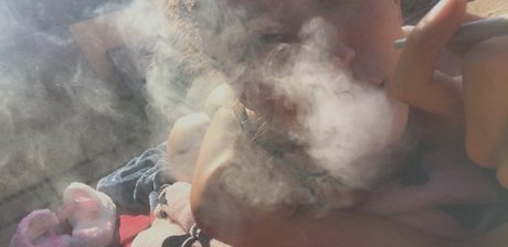 twink poilu onlyfans chaud de haute qualité galerie