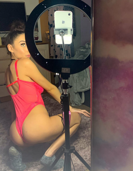 daddieswap étoile magnifique photos