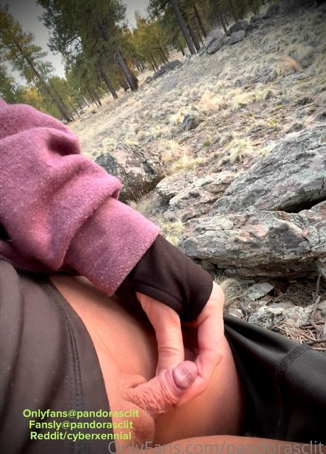 blonde aux gros seins onlyfans érotique chaud photos