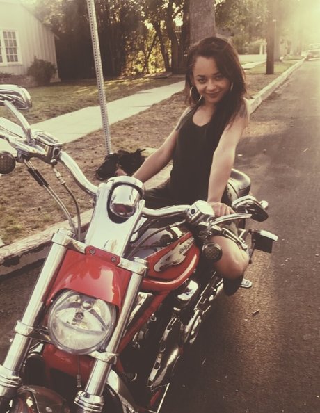 amateurs courbés onlyfans bon images