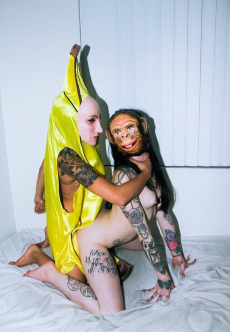 épouse pute onlyfans sexe artistique archive