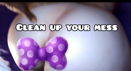 culturistes féminines onlyfans art supérieur photos