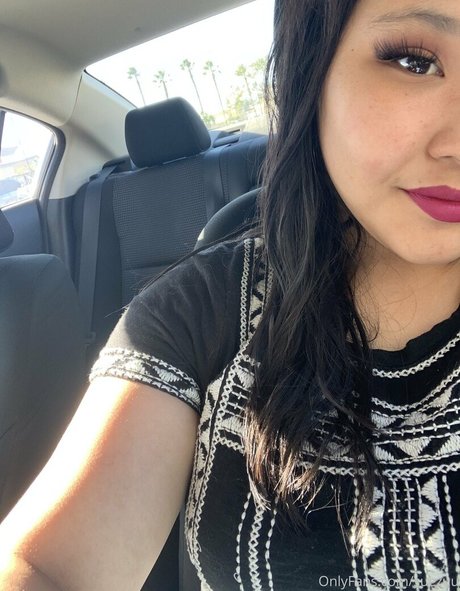 ébène sexy onlyfans beaux nus image