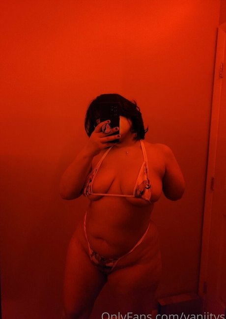 milf brune onlyfans érotique en haute qualité collection