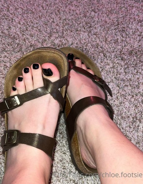 bbw transexuelle uniquementfans sympa xxx img