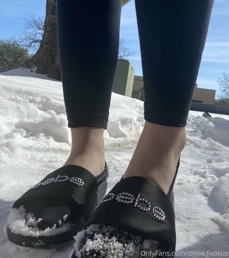 fitness xxx uniquementfans meilleure exclusivité image