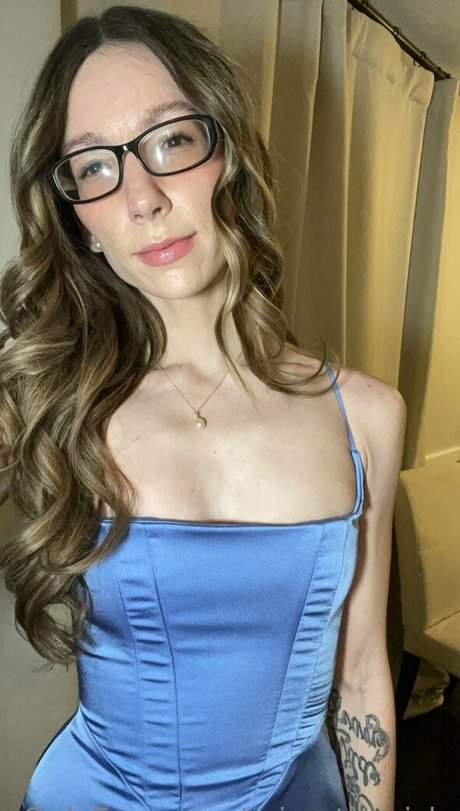 bikini nu onlyfans sexy gratuit collection