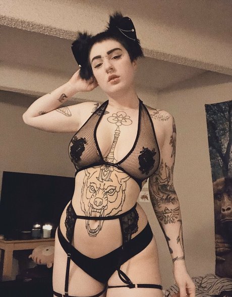 adolescents jeunes onlyfans gratuit photos