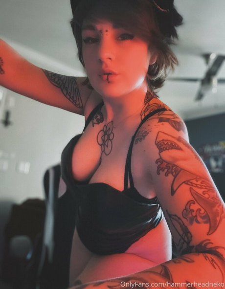 maman latine onlyfans meilleur érotique images