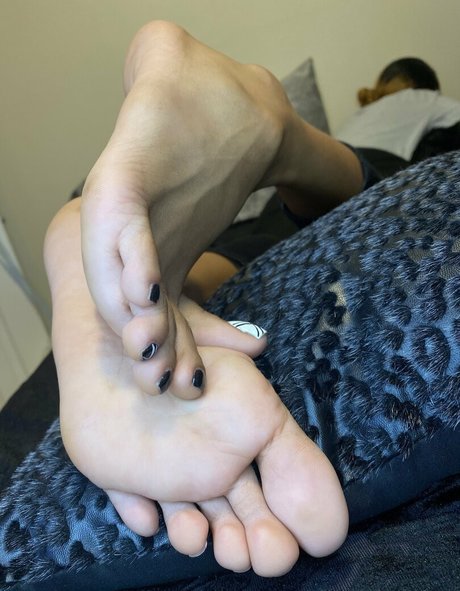 gros butin blanc onlyfans pornographique xxx des photos