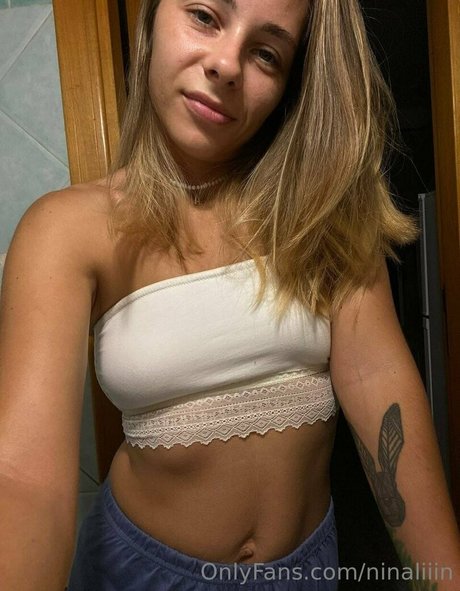 éjaculation pov onlyfans haute qualité des photos